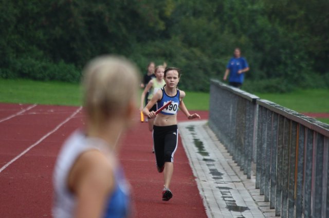 110904_Grossenkneten_103